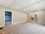 36587 Heatherton Drive - Photo 19