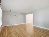 36587 Heatherton Drive - Photo 2