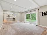 36587 Heatherton Drive - Photo 20