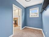 36587 Heatherton Drive - Photo 21