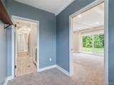 36587 Heatherton Drive - Photo 22