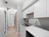 36587 Heatherton Drive - Photo 23