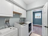 36587 Heatherton Drive - Photo 24