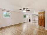 36587 Heatherton Drive - Photo 25