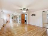 36587 Heatherton Drive - Photo 26