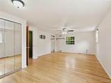 36587 Heatherton Drive - Photo 27