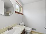 36587 Heatherton Drive - Photo 28