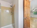 36587 Heatherton Drive - Photo 29