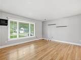 36587 Heatherton Drive - Photo 3