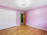 36587 Heatherton Drive - Photo 30