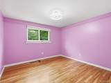 36587 Heatherton Drive - Photo 31