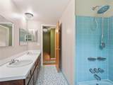 36587 Heatherton Drive - Photo 32