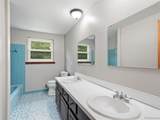 36587 Heatherton Drive - Photo 33