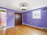 36587 Heatherton Drive - Photo 34