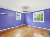36587 Heatherton Drive - Photo 35