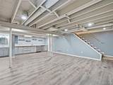 36587 Heatherton Drive - Photo 37