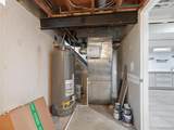 36587 Heatherton Drive - Photo 39