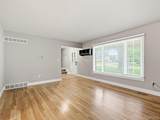 36587 Heatherton Drive - Photo 4