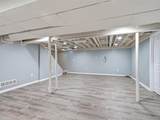 36587 Heatherton Drive - Photo 40