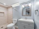 36587 Heatherton Drive - Photo 41