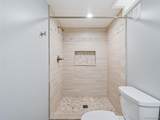 36587 Heatherton Drive - Photo 42