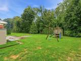 36587 Heatherton Drive - Photo 43