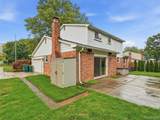 36587 Heatherton Drive - Photo 44