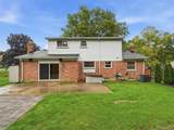 36587 Heatherton Drive - Photo 45