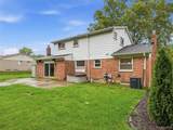 36587 Heatherton Drive - Photo 46