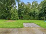 36587 Heatherton Drive - Photo 47