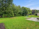 36587 Heatherton Drive - Photo 48