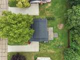 36587 Heatherton Drive - Photo 49