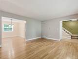 36587 Heatherton Drive - Photo 5