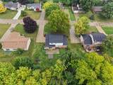 36587 Heatherton Drive - Photo 50