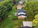 36587 Heatherton Drive - Photo 51