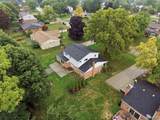 36587 Heatherton Drive - Photo 52