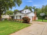 36587 Heatherton Drive - Photo 53