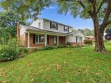 36587 Heatherton Drive - Photo 54