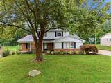 36587 Heatherton Drive - Photo 55