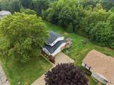 36587 Heatherton Drive - Photo 56