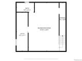 36587 Heatherton Drive - Photo 57