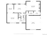 36587 Heatherton Drive - Photo 58