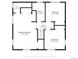 36587 Heatherton Drive - Photo 59