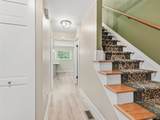 36587 Heatherton Drive - Photo 6