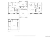 36587 Heatherton Drive - Photo 60