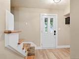 36587 Heatherton Drive - Photo 7