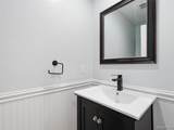 36587 Heatherton Drive - Photo 8