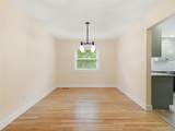 36587 Heatherton Drive - Photo 9