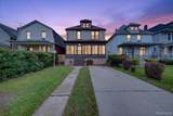 6071 30th Street - Photo 1