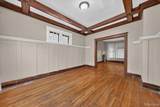 6071 30th Street - Photo 10